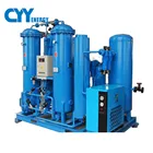 And Oxygen Generator Oxygen Low Price Medical And Industrial Oxygen PSA Oxygen Generator