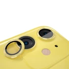 amazon best seller camera lens screen protector for phone 11 lens protector
