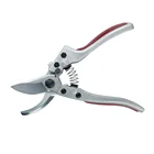 garden use highly robust blade high quality scissors