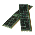 REG ECC DDR3 4GB 1333mhz memory DIMM low CAS Latency RAM in stock