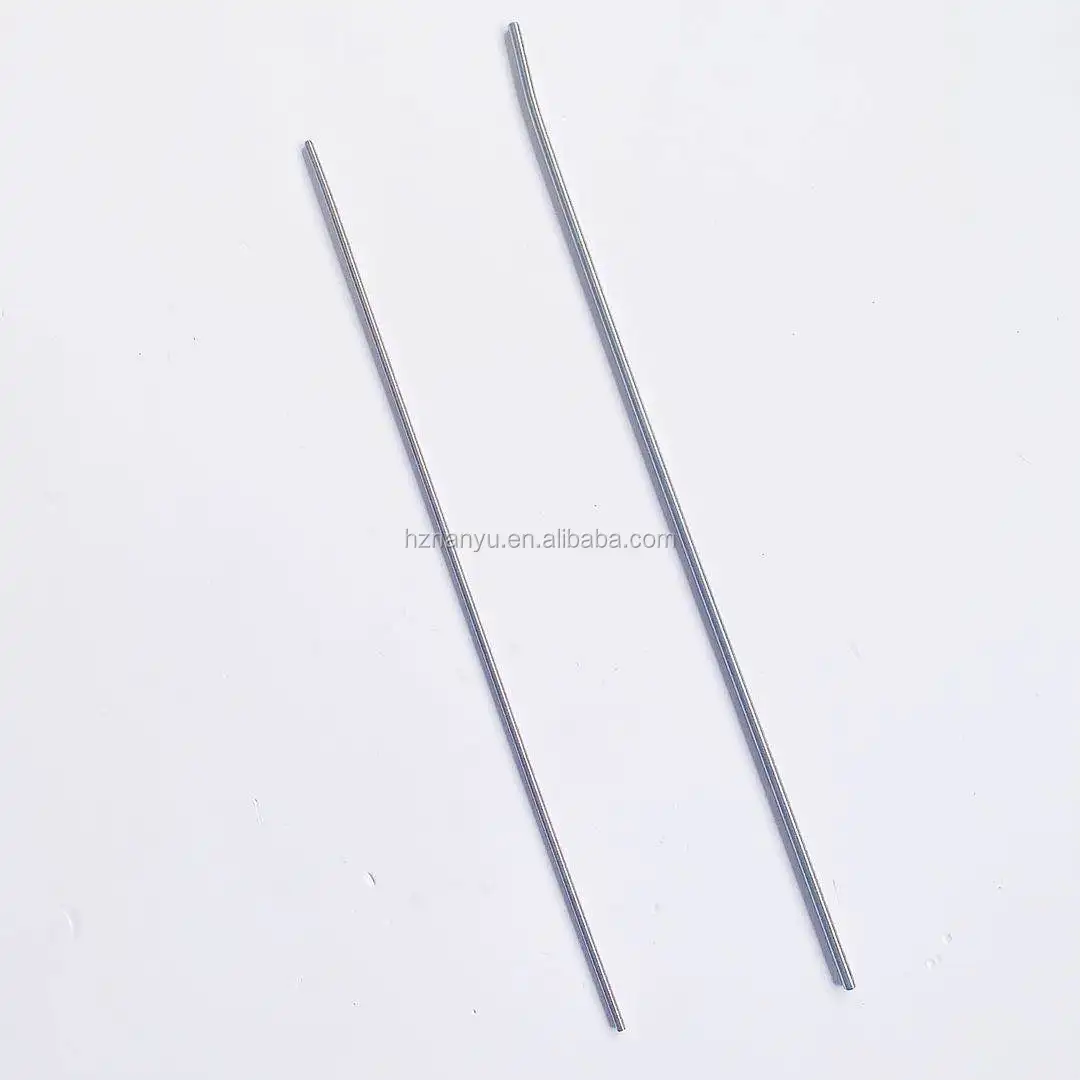 Reaming tube/position ruler/rod Intervertedral foramen Instruments Orthopaedics Instruments