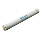 Membrane Ro 4 Inch Reverse Osmosis Membrane LP-4040 Low Pressure Ro Membrane