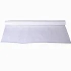 fabric for construction stick adhesive floor kraft carpet tiles wool blend felt sheet