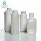 Appliance Paint NMP Solvent of Paints N-methylpyrrolidone 872-50-4 1-Methyl-2-Pyrrolidone