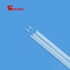 7 mm Nylon Fine Tag Pin use Tag Gun Tag Needle for Apparel