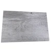 Synchronous 18mm mdf laminate sheet kitchen cabinets