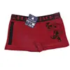 /product-detail/excellent-quality-cartoon-underwear-boxer-briefs-seductive-hot-sale-boys-underwear-62332097556.html