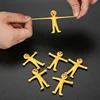 /product-detail/wholesale-hotsale-capsule-toys-tpr-material-soft-cheap-mini-stretchy-doll-62307386736.html