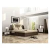 /product-detail/nova-mcaa019-wooden-turkish-bedroom-furniture-set-62373859749.html