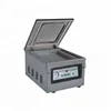 DZ-400/2F table type single chamber sealer/vacuum packing machine/bar furniture