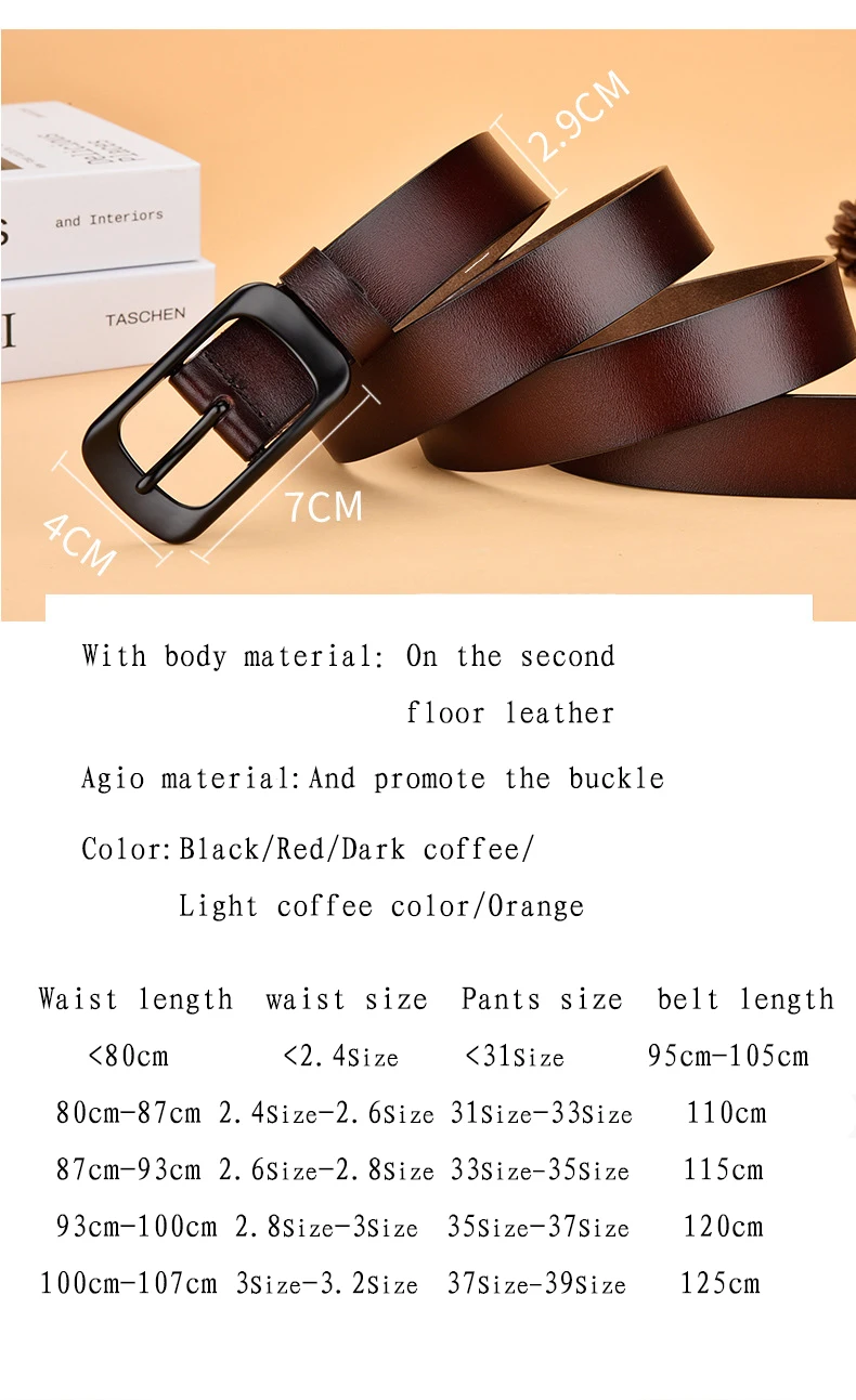 BELT BUCKLE,bulk belt buckles,METAL BELT BUCKLE