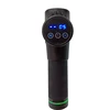 /product-detail/meiyang-mini-smart-electric-personal-pulse-shock-massager-62231685755.html