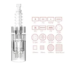 Dr.pen E30 Wireless Electric Microneedling Derma Pen