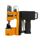 Portable Sewing Machine Portable Handheld Electric Bag Closer Industrial Sewing Machine