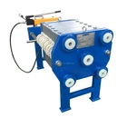 Waste Water Treatment Industrial Filter Press