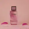 /product-detail/2019-100ml-wholesale-custom-brand-fragrance-royal-perfume-for-women-62262598347.html