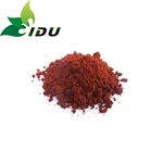 Provide Powder Powder Extract Powder ISO Factory Provide Plant Extract Astaxanthin Powder