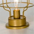 Home Factory Directly Sale Warm White Home Decoration LED Lights Christmas Decoration