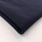 Wholesale Latest Design 32S Cotton 400GSM French Terry Knitted Fabric For Hoodies