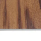 Custom Size Luxury Vinyl Plank SPC Flooring Click Floor From China Manufacturer SPC Flooring