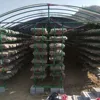 /product-detail/the-cheapest-and-easily-installed-agricultural-commercial-green-house-62265578607.html