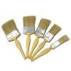 /product-detail/southeast-asia-marketing-plastic-handle-paint-brushes-for-wall-paint-brush-62369079005.html