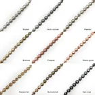 Cat Eye Sofa Nail Strip Pins Upholstery Tack Strip Sofa