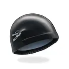 Packaging Customization Swim Caps Personalized Factory Direct Personalised Team Swim Caps Personalized