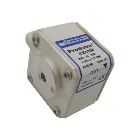 fusible original new 550A 800V E301833 8URD32TTF0550 Ferraz Fuse Box