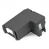 T04D1 New Maintenance Box With Chip For Epson L6178 L6198 L6168 L6160 L6170 L6190 Printers Waste Ink Tank