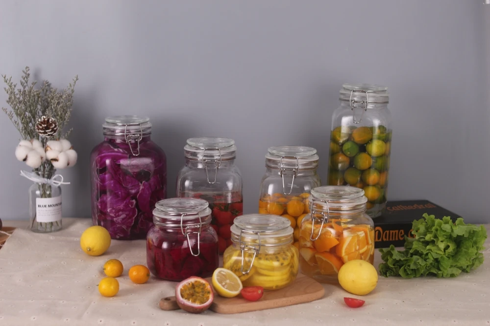 amber glass bottle for essential oil