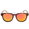 /product-detail/handmade-uv400-polarized-mens-plastic-bamboo-ready-stock-no-moq-sunglasses-62404992582.html