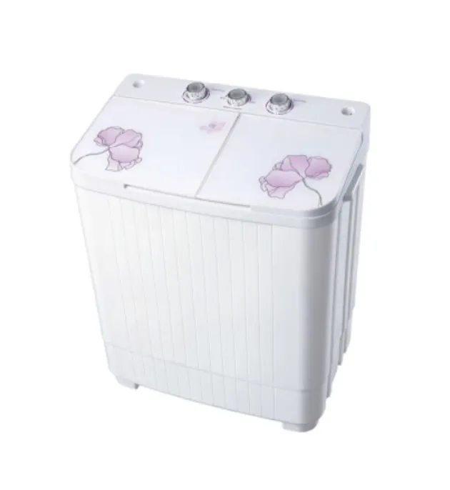 portable washing machine lowes