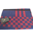 2020 new hot sale elegant men's winter double-sided scarf