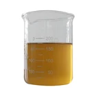 Heat Stable Thermostable Alpha Amylase For Ethanol Industry