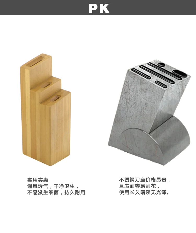 _05.png