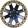 /product-detail/off-road-car-wheels-17-inch-6x139-7-hot-selling-aluminum-alloy-cast-car-rims-62383461812.html