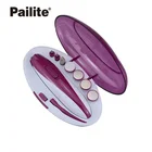 2019 Professional Manicure Set Supplies Portable Electric Nail File