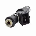 01F003A 01F026 206 auto spare parts nozzle car engine full Fuel injectors