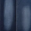 Cotton polyester spandex 8.1 OZ soft import rolls of denim fabric India for jeans jacket