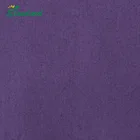 factory directly fashionable 60s plain dyed organic cotton cambric poplin shirt fabric