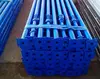 Steel Tilt Prop Telescopic Prop Jack Scaffolding