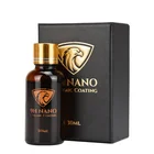 30Ml Super Supply Practicable Anti aging Scratch Nano Ceramic Coating 9H Crystal Car Body Coating
