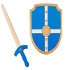 /product-detail/wholesale-vintage-rectangle-children-s-wooden-sword-and-shield-blue-wood-swords-62388969883.html