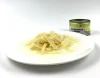 /product-detail/canned-bamboo-shoot-slices-bamboo-shoot-canned-stripes-in-water-62377776529.html