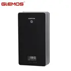 High Efficiency Home Use 12L New Safety Fast Boiling Water Heater Immersion Tank 1.5Kw