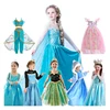 /product-detail/cosplay-princess-dress-christmas-kids-clothing-62424103480.html