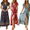 /product-detail/baroque-print-sleeveless-bodycon-women-summer-casual-dress-62008179083.html