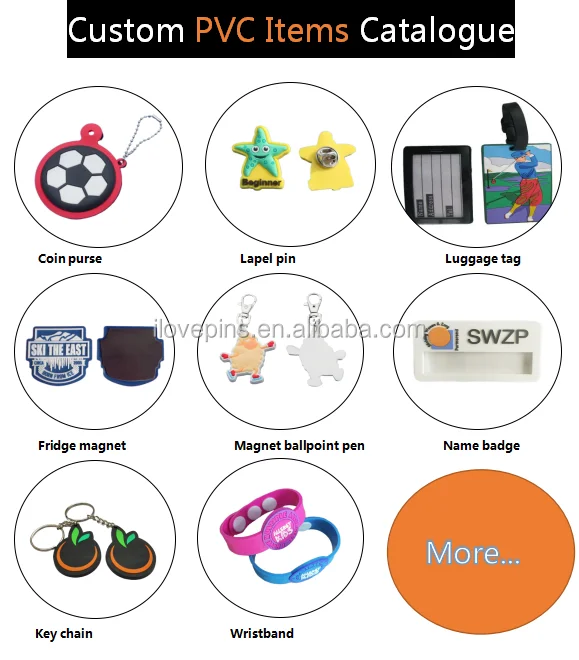 all industries  gifts & crafts  crafts  metal crafts   moq 100