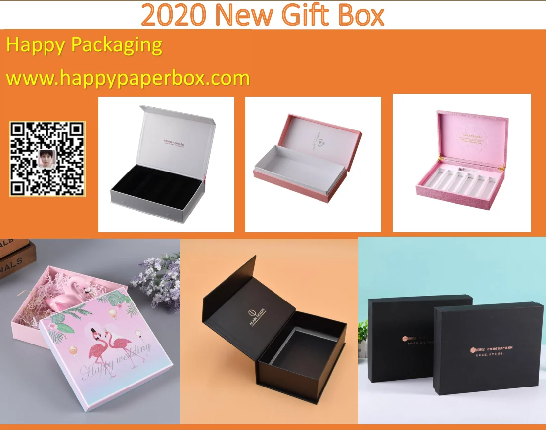 burger kraft custom jewelry boxes waterproof ring